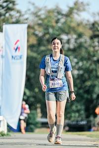 BIB: 
                            <button type="button" onclick="openModal(25936071)" class="btn btn-primary btn-sm float-right btn-popup" data-toggle="modal" data-target=".modal-high-quality">
                        <i class="fas fa-shopping-cart"></i> Add to Cart
                    </button>
                                            <button type="button" onclick="isThisMe(25936071, true)" class="btn btn-success btn-sm float-right btn-popup btn-isme hidden" data-toggle="tooltip" data-placement="bottom" title="นี่คือรูปของคุณใช่ไหม คลิกที่นี่เพื่อเอาเข้าอัลบั้ม">
                        <i class="fas fa-plus"></i> Add to album
                    </button>
                    <button type="button" onclick="isThisMe(25936071, false)" class="btn btn-warning btn-sm float-right btn-popup btn-isnotme hidden">
                        <i class="fas fa-ban"></i> Remove from album
                    </button>